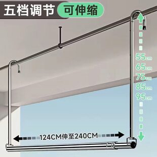 ���¼ܼ����̨��s���U�������º����첻�P����ו�������
