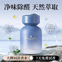 ��޹�҃ȳ־ü��ø߼�����ˮ�վ���25DM