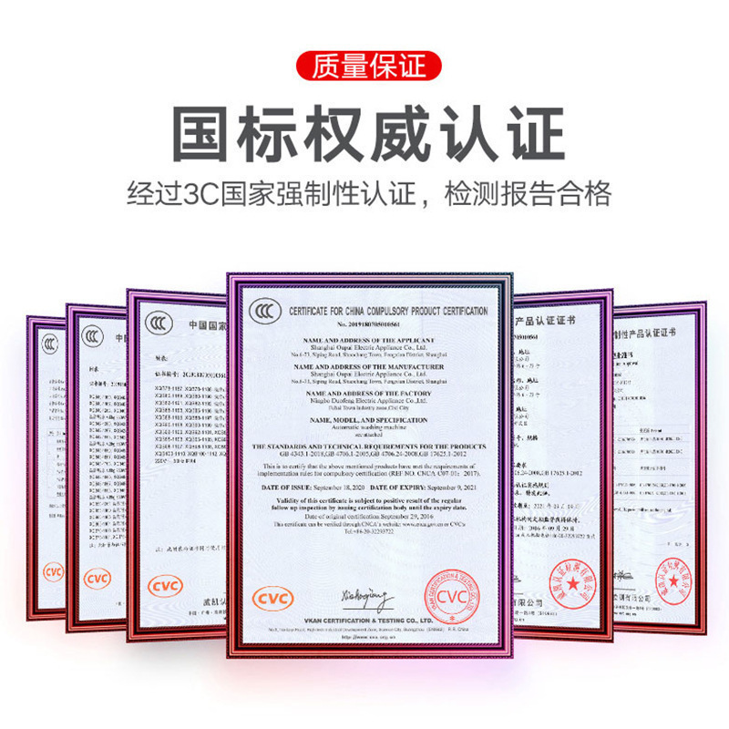志高10公斤半自动洗衣机大容量家用双缸双桶筒老式波轮小型租房|undefined