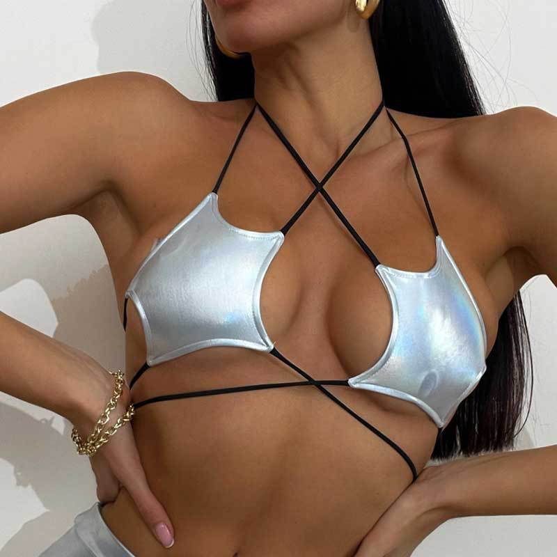 Lingerie Image 3