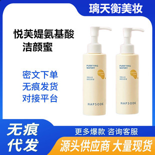 ��ܽ�q�����ᝍ��ۃ���ˮ�о�͸ϴ���̶���һ��ж�y����坍ϴж