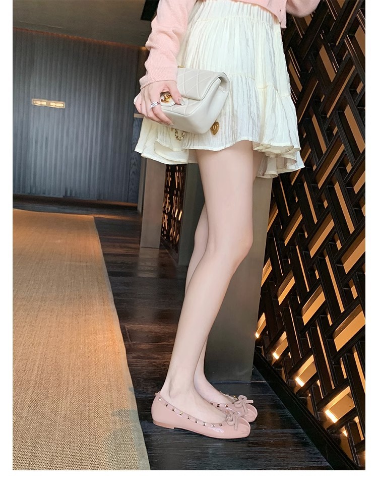 详情图59.jpg