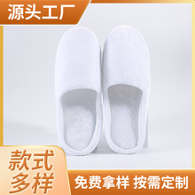 �F؛�����e�^�Ƶ�����һ���Լ�ɫ��z�q��Ь��Ь�Ӻ񺣾d��Ƥ�q��