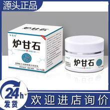 ștʯ30g/ƿܛŷһlSowݱ䷽