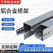 ��\��|��ܲ�ʽ�������\��|���֧�ܘ���߾��۲ۺЏS�����l