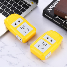 11�ײ��� �Sɫ�o���Ӿ��Ų� �Ҿӹ��I�Ӿ��往�� ���⹤�̵���usb