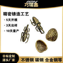 304 316 ���P䓾����T����Ҿӹ�ˇƷ�S�~�[�������僒���ӹ�