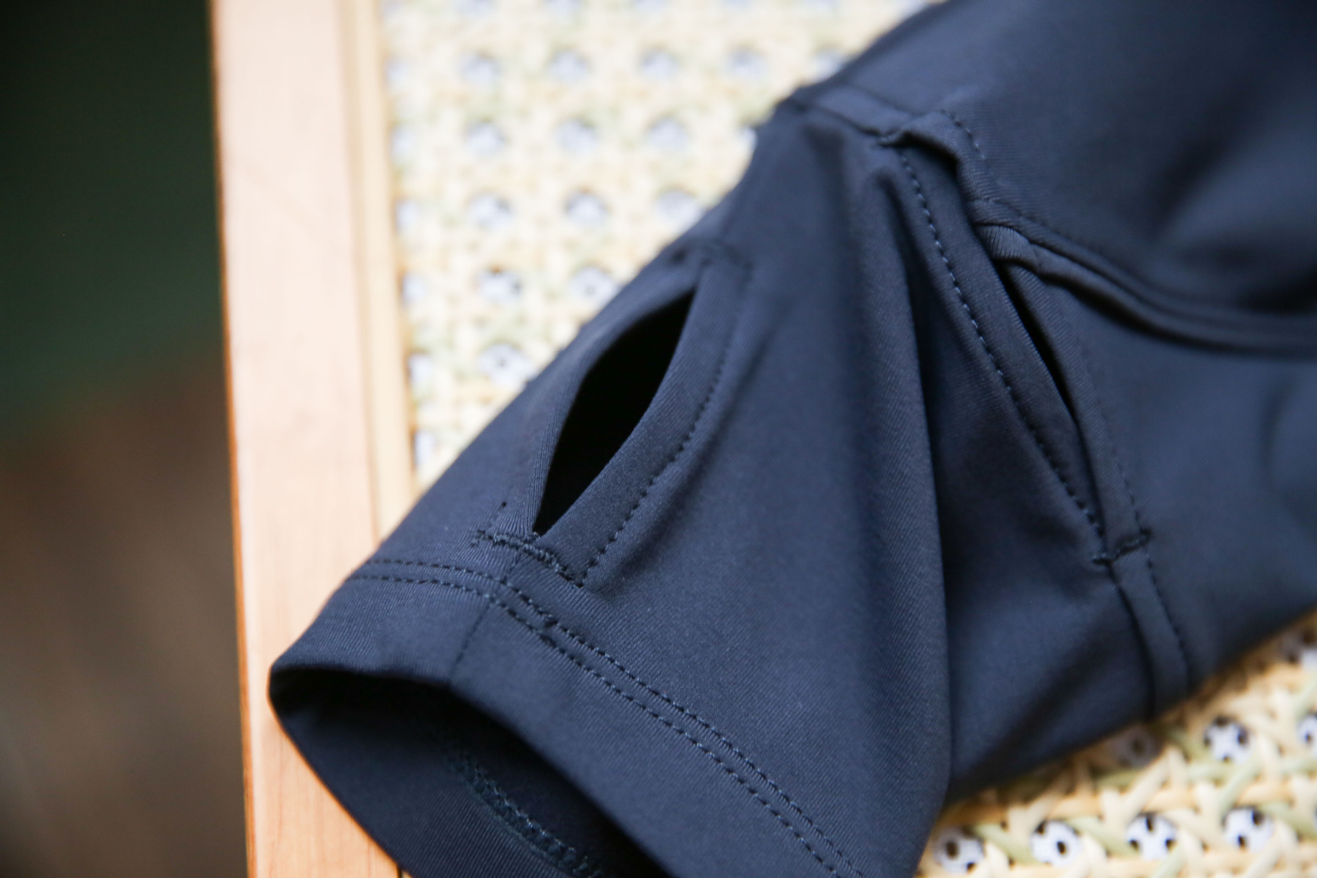 Outdoor popular item with composite warm fleece inside, men's stand up collar, comprehensive training, sports long_voghion.com