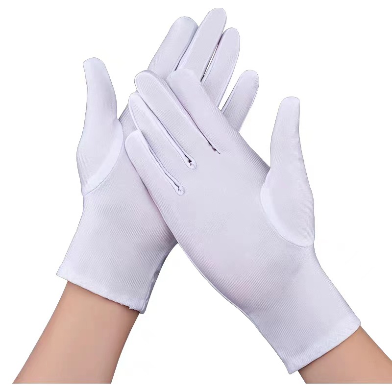 f5e0bac8ac1a50f52b1c540d0e4510