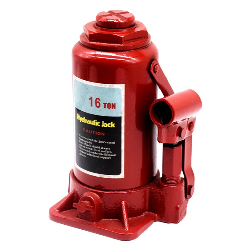 Вертикальный гидравлический 0kg тонн 5-тонный 10-тонный ремонт автомобиля 0kg тонн малый автомобиль 0kg тонн трудосберегающий ключ-рокер