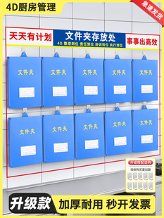 4D�N�������ļ��A�n���A�Ғ�ʽA4�Y�ϊA�젝��ʳ�ò͏d̨�~���h