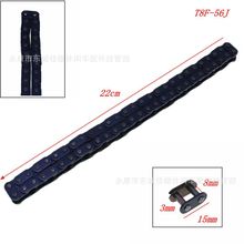 ����С��܇49CC�l�әC 朱PT8F-116������朎����朱P朗l