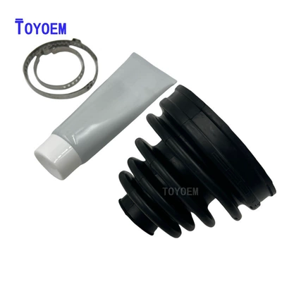 dust cover 04438-35040, Yarım ox / Qranat