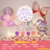 [ஐ❀ɞ❧ஐ星黛露海报生日A（带灯）【备注名字+年龄】ஐ❀ɞ❧ஐ]