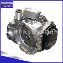 DQ500�Ԅ�׃�����m��춊W��S3/Q3/TT ���係��