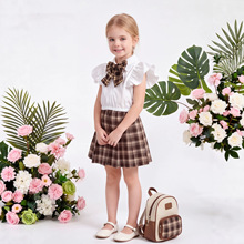 �羳���Q���R�d؛ԴУ�������Y�ļ���Ůͯ��ͯ�WԺ�L����ȹ�ɼ���