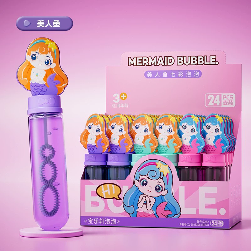 Мультяшные пузырьки, ручная игрушка, оптом