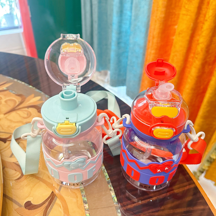 微信图片_20221209142314