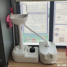 L·߅�_̤��̨���ߌWУ��y����ϴĘ��ϴ�ֳ��ƄӺ��ב�����ϴ·