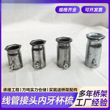 �S�����l���ܽ��^���������iĸ�нӱ�����\�������������B�Ӽ�