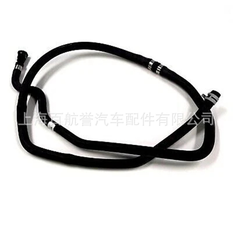 适用于 沃尔沃 30776162