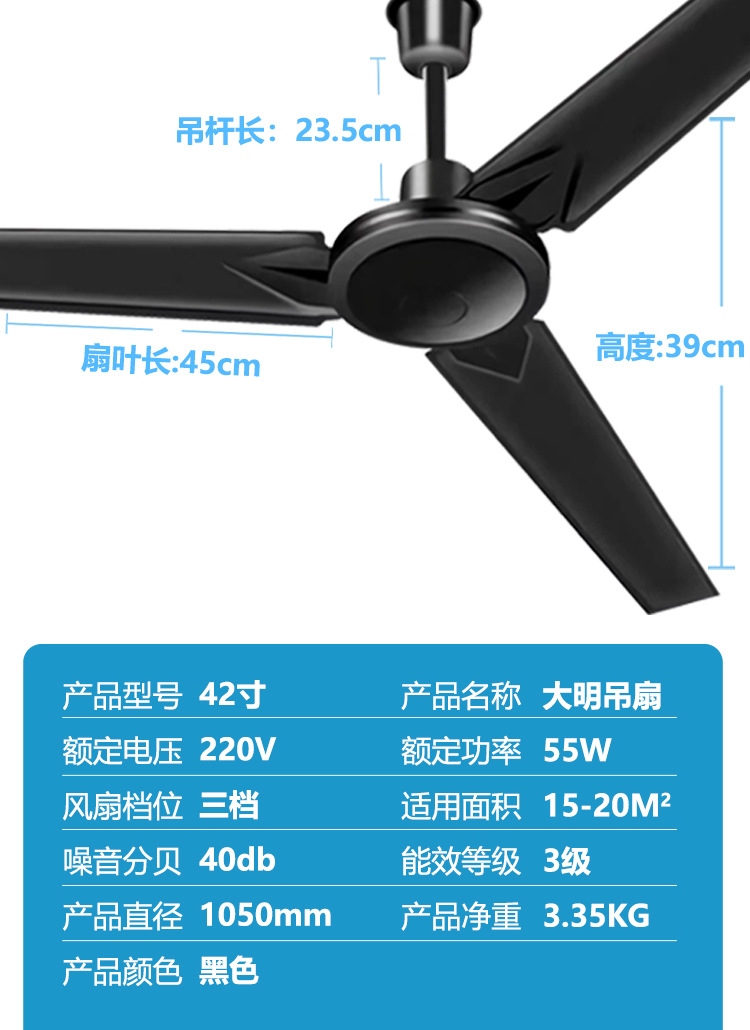3叶吊扇黑色详情页01_12