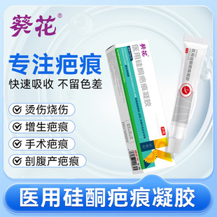 �����t�ù�ͪ�̺����zș�൭���g��̺����z���Ϲ��S���l