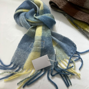 RJCC�羳���l�ﶬ�R��ë��ë����ƴɫ��ϵ�L��Ӻ���Ů��H����