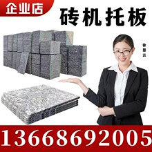 �ߏ��ȴu�C�а� ����u�C�а� ���Ĵu�C�а� ˮ��u�C�а�