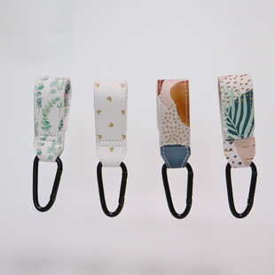 ���l�F؛�냺��܇���h ��ɽ��ħ�g�N���h ��ͯ܇늄�܇�ռ{����