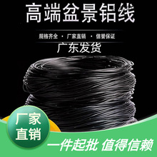 �z���辰���������X�z�@ˇ��ܛ�F�z�X�����������Ø���@���_�h��