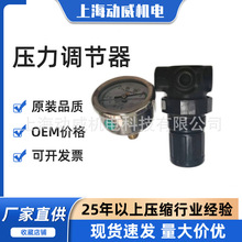 �������ϵǸ��Չ��C���հ����s�C��ӿ���Ԫ�����x����203EAU6013