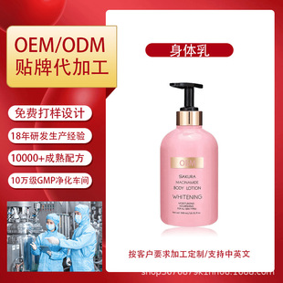 �羳���Q���������w���̝�ˮ���ۻ��aˮ�����̝����Ƹ���w���l
