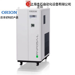 �N��ORION������Ʒ�ƾ��ܿ��{PAPϵ�Мؿ���PAP80B-R