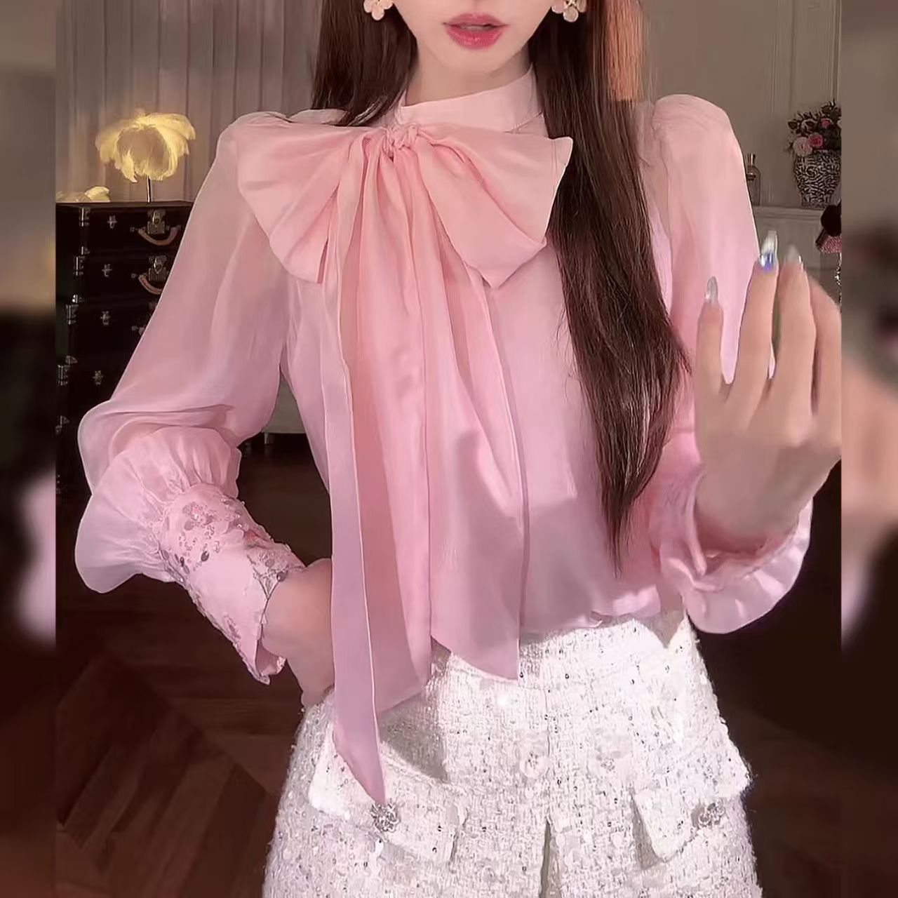 이미지 색상 20