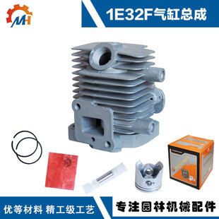�m�������G�y�C����Aʢኲ�C32������׿�������32��׿���