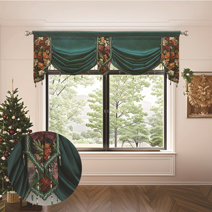 ��Ʒ�������ɫ���Ứ�tɫϲ�c��c���U������ʽ�͹��L�����Q�羳