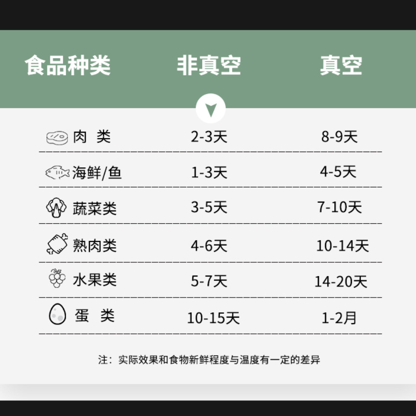 O1CN01L9kih11wZWslZQRML_!!2209538296322-0-cib.jpg?__r__=1714993490383