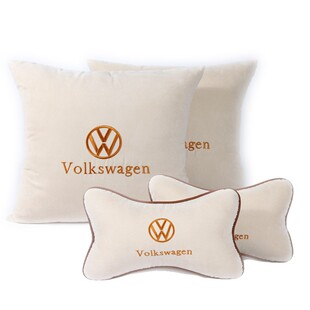 ��܇�^���o�i�������ļ���4S��YƷ܇�d�i�������������E;�^�F؛