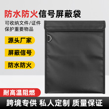 �����ڴ����֙C�o����̖���η�ݗ��������ļ��������z��ˮ�����