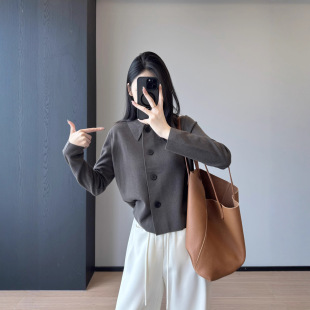 ���������ҫ�������m��ë���Ië���_�����s���|����25��G092512