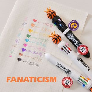 ��Ʒ�@������ʮɫ�A��P���Ӷ�ɫ�P��ɫ��С�W���W���ľ߹P���l�P