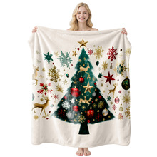 ���S�F؛ �}�Q���շ��m�qСë̺��һ����ӆ ��D���Ƴߴ� JIT���l