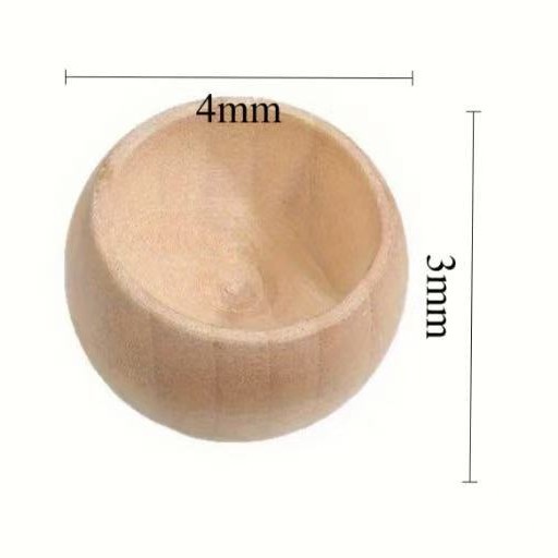 Aceite esencial, difusor de madera, difusor de coche, material de aromaterapia de armario, aceite esencial, difusor de madera, fragancia sin fuego, coche