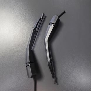 ����������:ʹ�ñ��YA1268204544 A1268204644܇����ˢ��Ʒ����