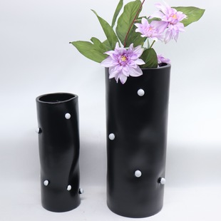 ���W�F�����s���Ⲩ�c��֬��ƿ�[�O�����廨ƿ�͏d�k����ܛ�b�[��