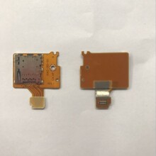 switch SD TF���۰� NS TF���� SD���� switch����TF ԭ�b