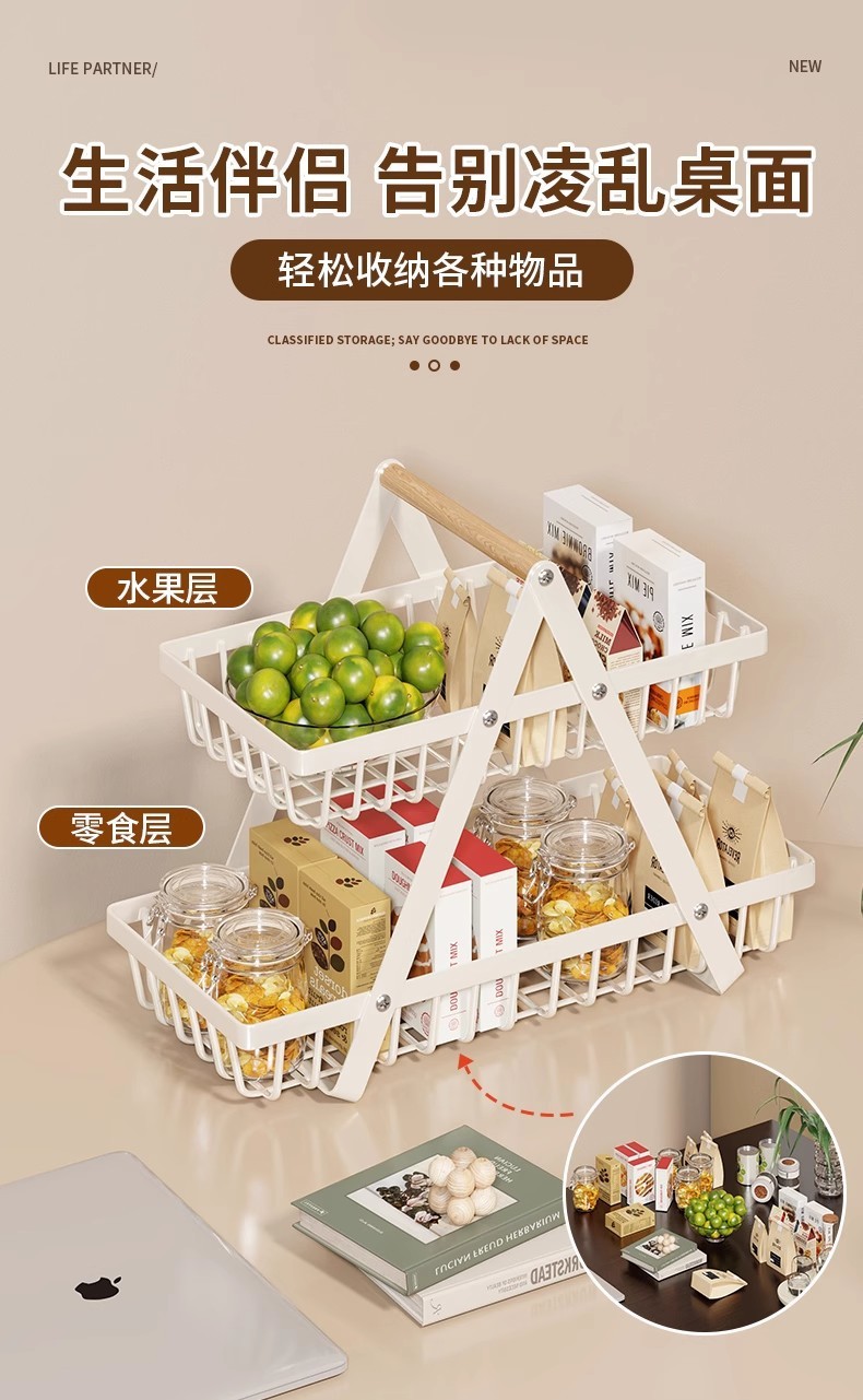 508eb672-0824-46a3-b52b-fe28ed28f12a.jpe