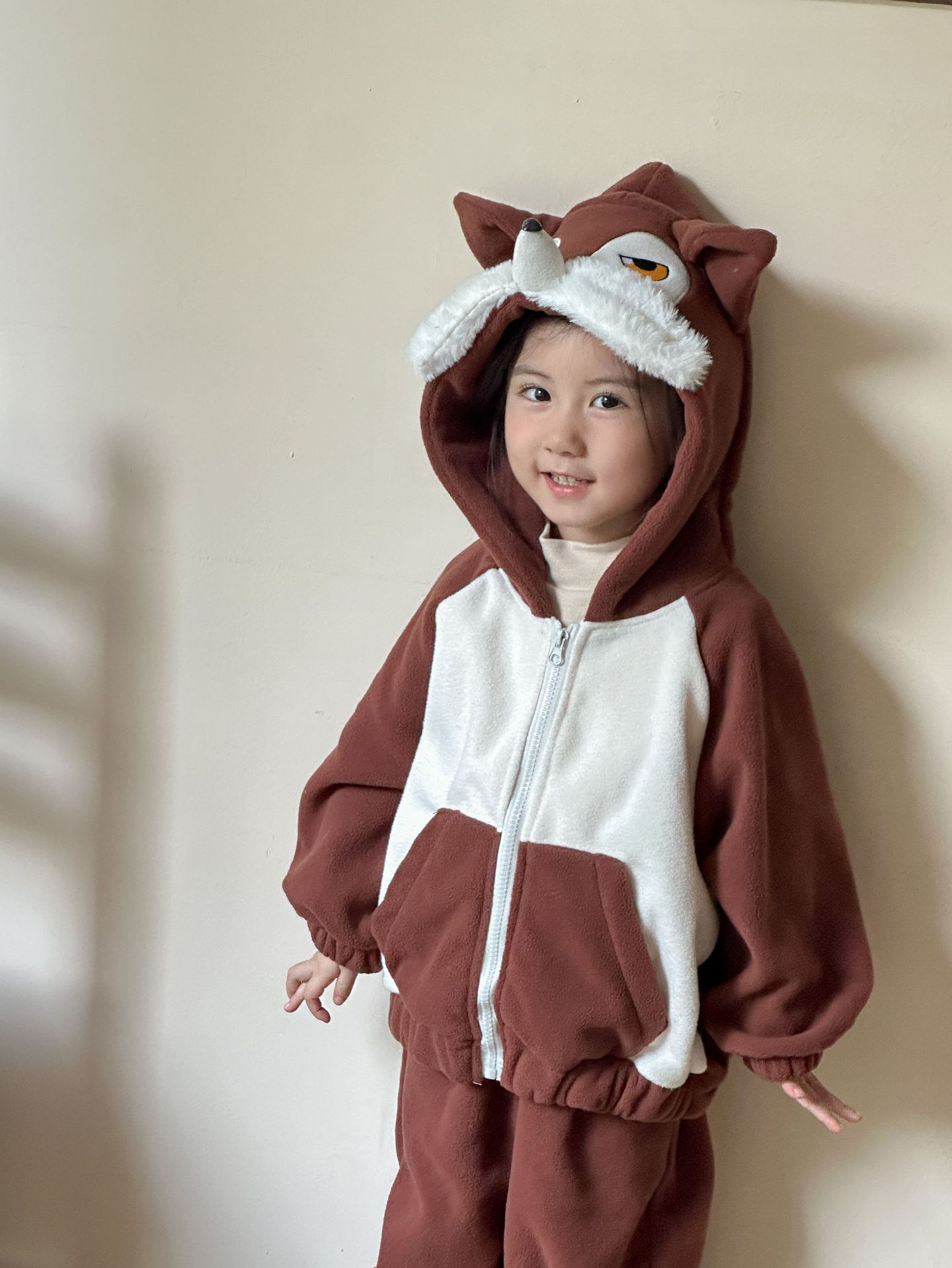 2024-08-04 135403.jpg