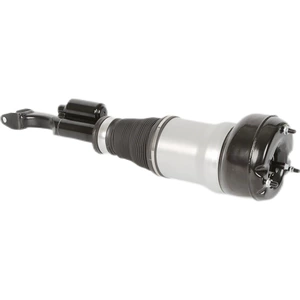Factory air shock absorber A2223205313, brand new Mercedes-Benz S-Class w222 shock absorber, air suspension